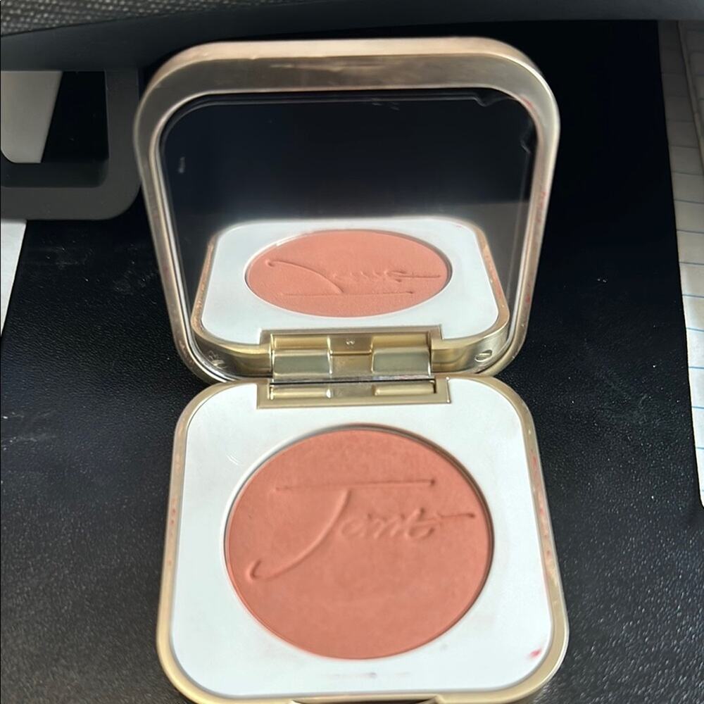 Jane Iredale Pure Pressed Blush